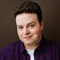 Olivia Skipper's Instagram, Twitter & Facebook