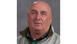 Long term Southeastern staff member cited with Dunbar Award