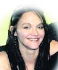 Erica Flaig Obituary (2013)