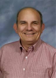 LUCINDA TAMBOURINE Obituary