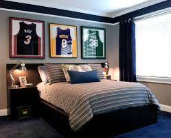 I got orange.funny because my bedroom is done in browns, gold and orange shades. What Color To Paint My Bedroom Freshsdg