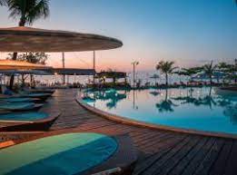 One of the most beautiful beaches in myanmar. Die 10 Besten Hotels In Ngapali Myanmar Ab 11