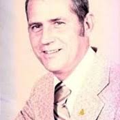 Search Paul Buckner Obituaries and Funeral Services