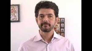 Είναι γνωστό ότι το oxi των ελλήνων δεν άρεσε ποτέ στους γερμανούς. Stis 13 Maioy Analambanei Ka8hkonta Sthn Kardioxeiroyrgikh O Ka8hghths G Lazopoylos Krhth Arxeio Cretalive Gr