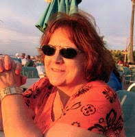 Karen Chetock Obituary