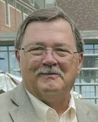 Murry Dale DeCamp Obituary April 7, 2024