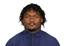 Florida Atlantic Owls College Football Roster