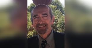 Obituary information for Jerry Ernest Drall