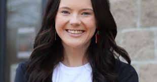 Federal Lawsuit Against Floyd County Officials Dismissed