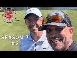 Play Hard & Love Big Radio — Your Site Title