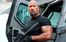 We did not find results for: Va Fi Fast And Furious 8 Data Premierei A Fost Deja StabilitÄ