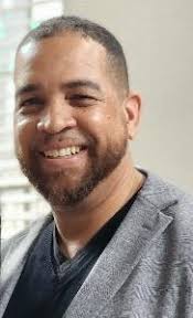 Department of Student Services