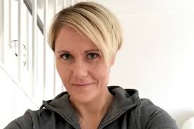 Grensesetting i en moderne familie