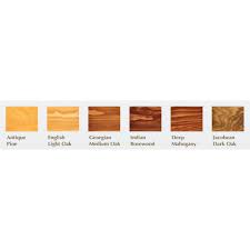 Colron Wood Stain Colour Chart Bedowntowndaytona Com