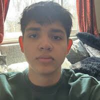 40+ "Erick Alegria" profiles