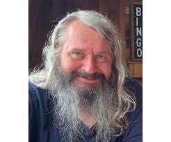 Stephen John Gottschalk Obituary (2025)