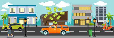 All these you can start monthly installment basis as well as for buyer we can help to get finance up to 100% (no down payments ). Save Thousands On Used Car Financing In Dubai Carswitch