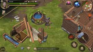 Game android survival terbaik game android survival offline game android kok game survival yang terbaik 2019 kan waktu itu kan 2018. Rekomendasi 7 Game Survival Terbaik Untuk Android Di 2020 Menantang