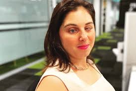 FEARLESS IS BACK, BOLDER THAN EVER BREAKING DOWN BARRIERS GETS FROTHY