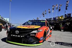 Homestead nascar practice #1 speeds and averages homestead fantasy nascar likely finish ranges. Championship Favorite Martin Truex Jr Leads Final Practice