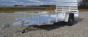 Find great deals or sell your items for free. Sport Haven Work Play Fun We Get It Done