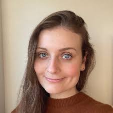 Ellie Brough (@EllieBrough)