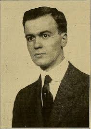 Image from page 547 of "The American florist : a weekly jo…