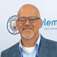 Cheryl Frame Email & Phone Number