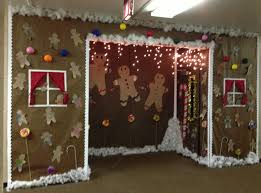 We did not find results for: Gingerbread House For Decorate Your Door Contest Office Christmas Decorations Gingerbread Decorations Holiday Door Decorations