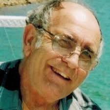 Obituary information for Marvin J Ochs