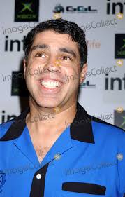 Gary Dell'Abate Pictures and Photos