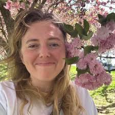 Eliza Jane Pace (@Pacelizajane)