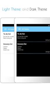 Descargar la última version apk de hack app data para android. Keep My Notes Notepad Memo Apk Download For Android