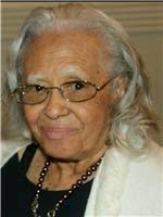 Nettie Pack Obituary (2016)