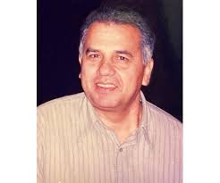 David Ruiz Obituary (1948