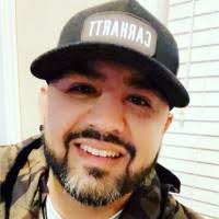 700+ "Jonathan Serrano" profiles