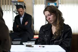 Madame claude (2021) cast and crew credits, including actors, actresses, directors, writers and more. Cannes2019 Sennhausers Filmblog