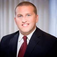 Contact Carey Napoleone, Email: n***@kgreer.com & Phone Number