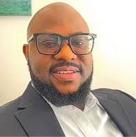 2300+ "Obie !" profiles