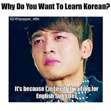 I M Not Gonna Lie This Is A Very Big Reason Lol Funny Kpop Memes Kpop Memes Drama Memes