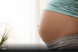 High-dose supplement intake common during pregnancy