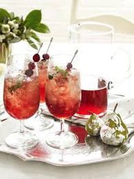 20% off on all capsules + free coffee capsule machine for $120 spending. 76 Drinks Ideas Creative Advertising Beer Advertising Creative Ads
