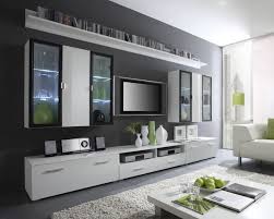 Wohnwand Vitrine Schrankwand Wohnzimmer Iceland 108647 Schlafzimmer Design Wohnen Schrankwand