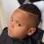 Black Boys Haircuts Mohawk