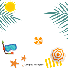 Beautiful Cool Cartoon Summer Drinks Holiday Background Aestheticism Cool Cartoon Png Transparent Clipart Image And Psd File For Free Download Cool Cartoons Cartoon Clip Art Holiday Background