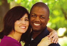 AT Jan-Feb 2008.indd