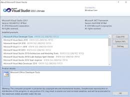 Check spelling or type a new query. Installshield Le Fails To Install Even Though Requirements Are Met Microsoft Community