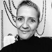 Worm Family Obituaries