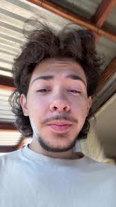 Garry Ferguson Bakersfield Ca