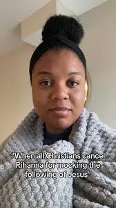 Angie Mulero's Instagram, Twitter & Facebook